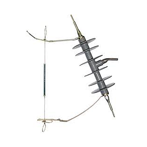 FUSIBLE OPEN LINK BALLEST.40A.
